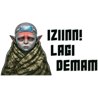 sticker image #13