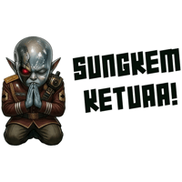 sticker image #14