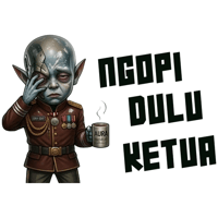 sticker image #15