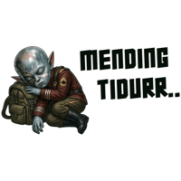 sticker image #16