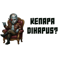 sticker image #17