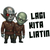 sticker image #18