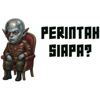 sticker image #19