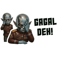 sticker image #2