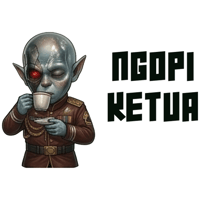 sticker image #20