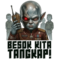sticker image #21