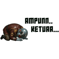 sticker image #22