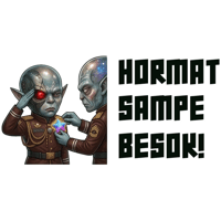 sticker image #23