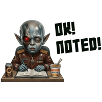 sticker image #3