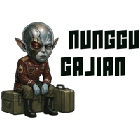 sticker image #4