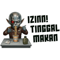 sticker image #5