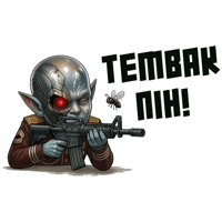 sticker image #6
