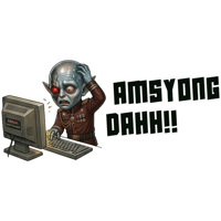 sticker image #7