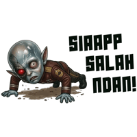 sticker image #8