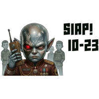 sticker image #9