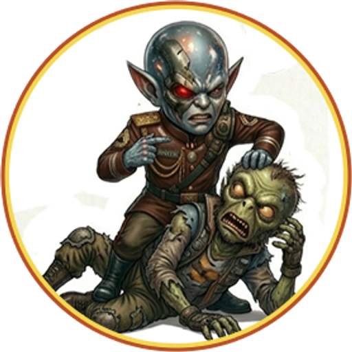 tray_icon #129439 sticker_pack