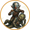 tray_icon #129439 sticker_pack