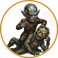 tray_icon