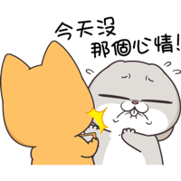 sticker image #19