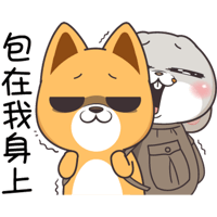 sticker image #22