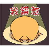 sticker image #28