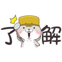 sticker image #13