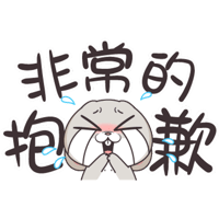 sticker image #18