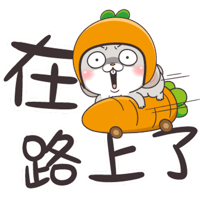 sticker image #21