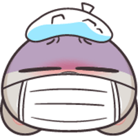 sticker image #24