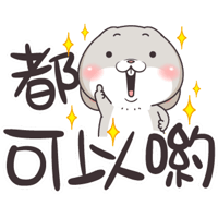 sticker image #28