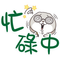 sticker image #29