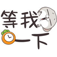 sticker image #30