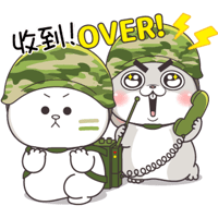 sticker image #10