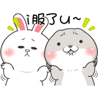 sticker image #11