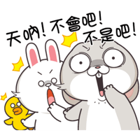 sticker image #12