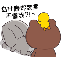 sticker image #13