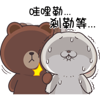 sticker image #18