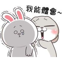 sticker image #19