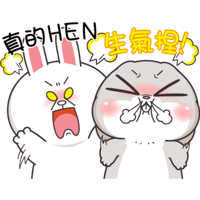 sticker image #20