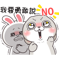 sticker image #22