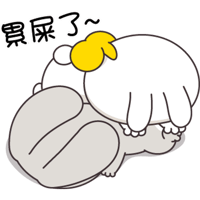 sticker image #23