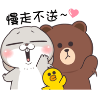 sticker image #24