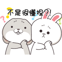 sticker image #17