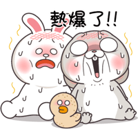 sticker image #21