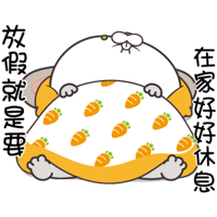 sticker image #14