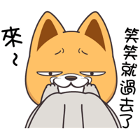 sticker image #15