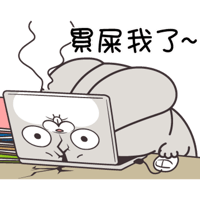 sticker image #16