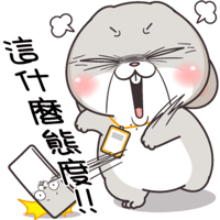 sticker image #19