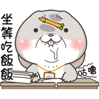 sticker image #20