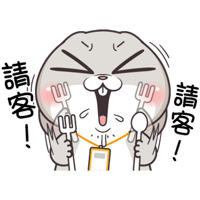 sticker image #23